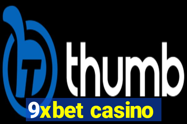 9xbet casino